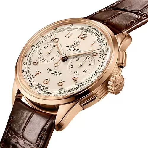 https://www.gracis-watch.com
