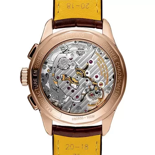 https://www.gracis-watch.com