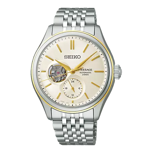 SARJ010