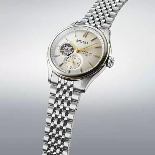 https://www.gracis-watch.com