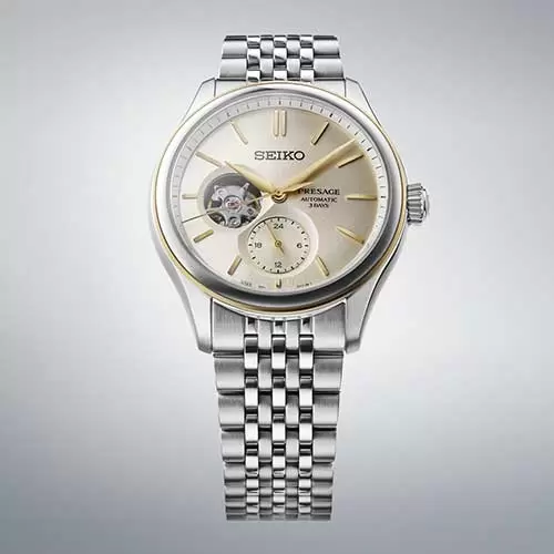 https://www.gracis-watch.com