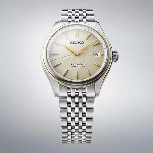 https://www.gracis-watch.com