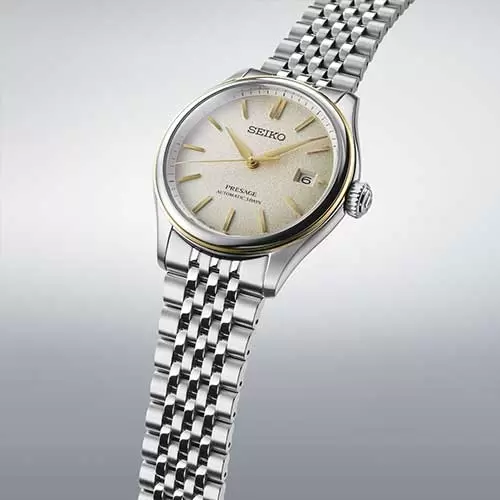 https://www.gracis-watch.com