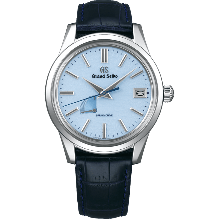 Elegance Collection SBGA407