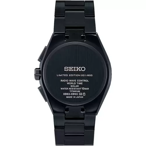 https://www.gracis-watch.com