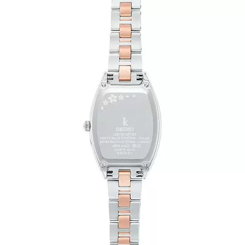 https://www.gracis-watch.com
