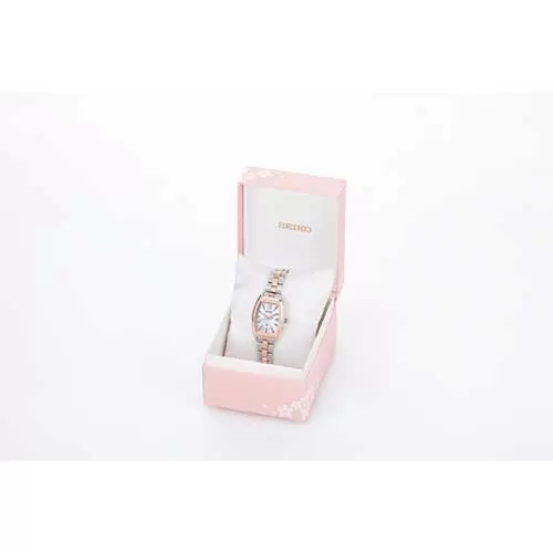 https://www.gracis-watch.com