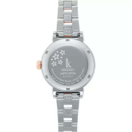 https://www.gracis-watch.com