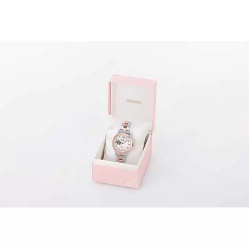 https://www.gracis-watch.com