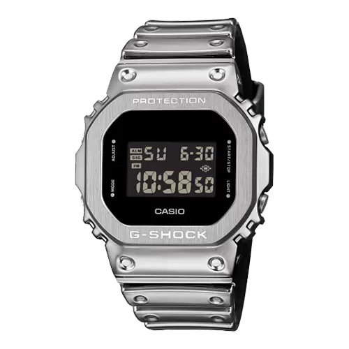 GM-5600YM-8JF