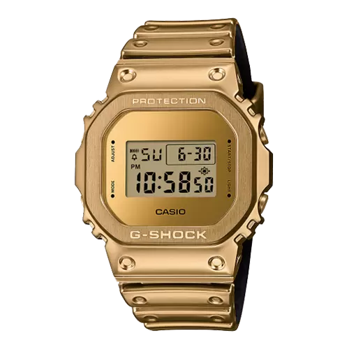 GM-5600YMG-9JF