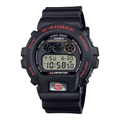 DW-6900TR-1JR