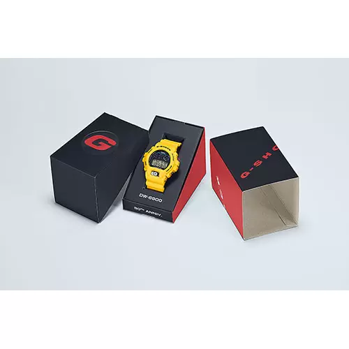 https://www.gracis-watch.com