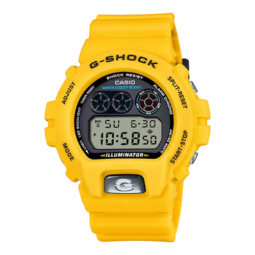 DW-6900TR-9JR