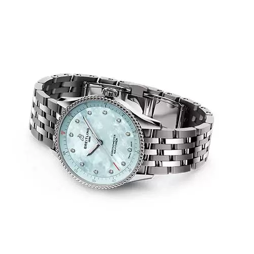 https://www.gracis-watch.com
