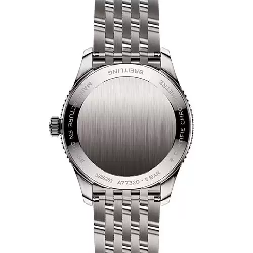 https://www.gracis-watch.com