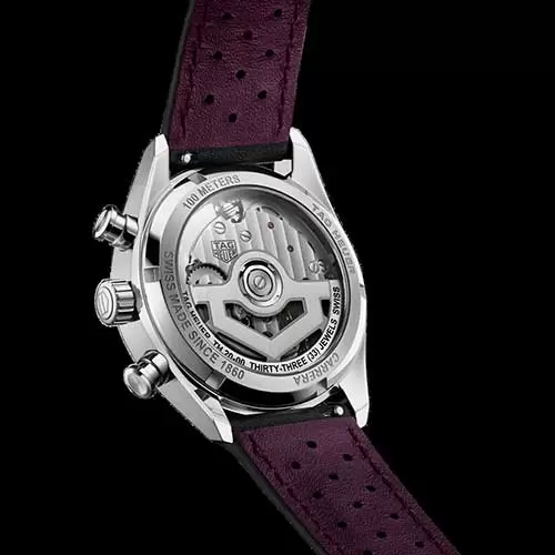 https://www.gracis-watch.com