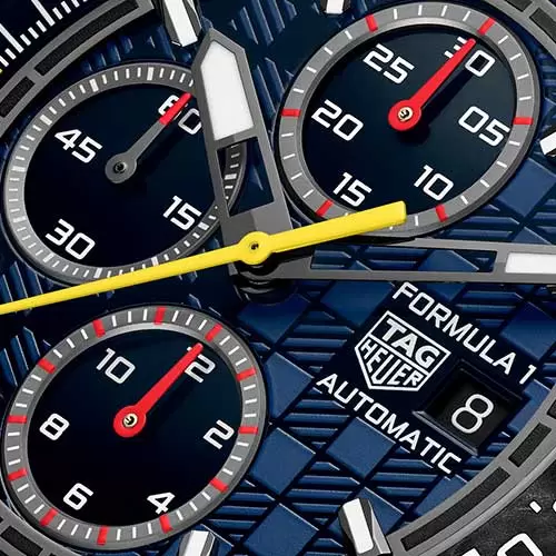 https://www.gracis-watch.com