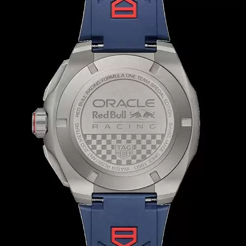 https://www.gracis-watch.com