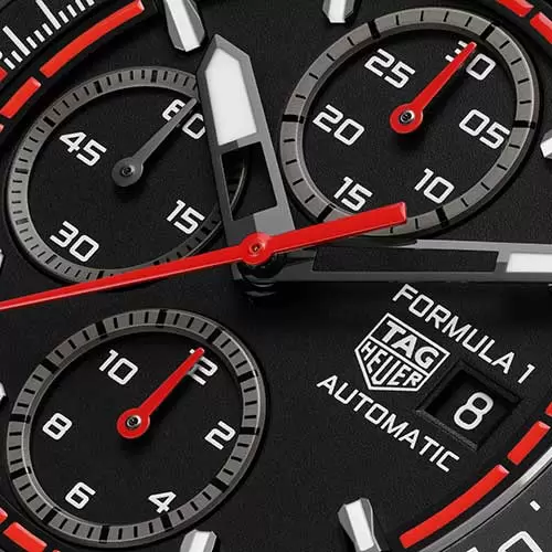 https://www.gracis-watch.com