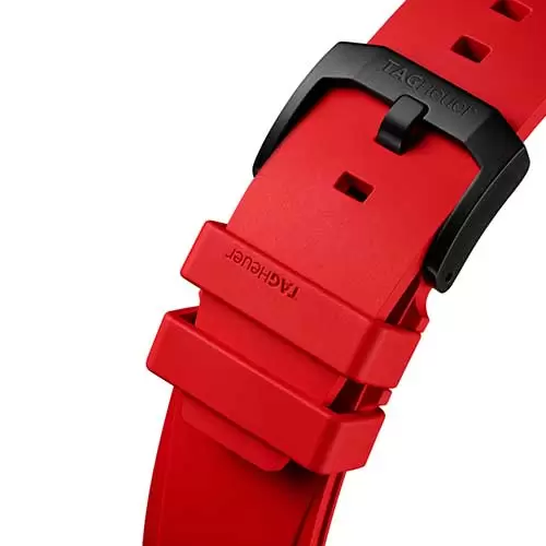 https://www.gracis-watch.com
