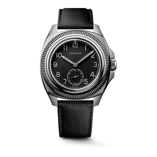 LONGINES PILOT MAJETEK PIONEER EDITION L28381532