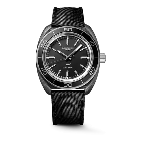ULTRA?CHRON CARBON L28394522
