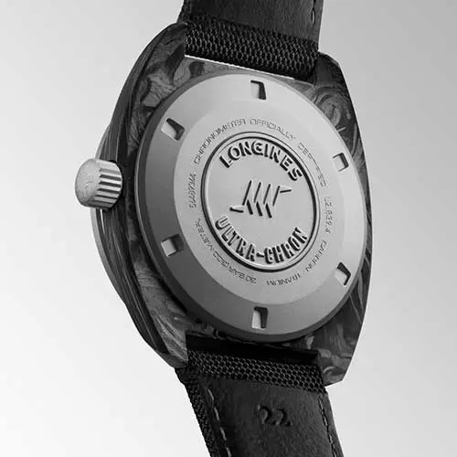 https://www.gracis-watch.com