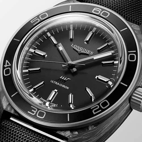 https://www.gracis-watch.com