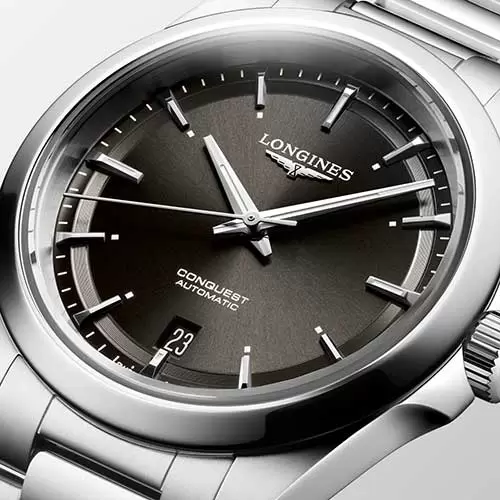 https://www.gracis-watch.com