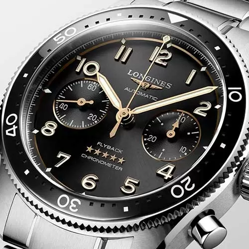 https://www.gracis-watch.com