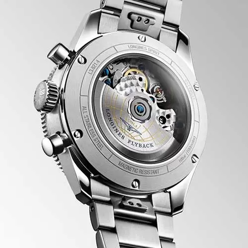 https://www.gracis-watch.com