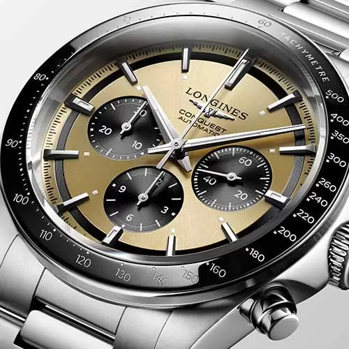 https://www.gracis-watch.com