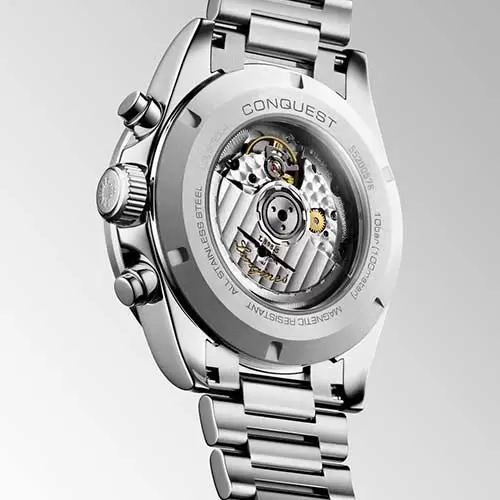 https://www.gracis-watch.com