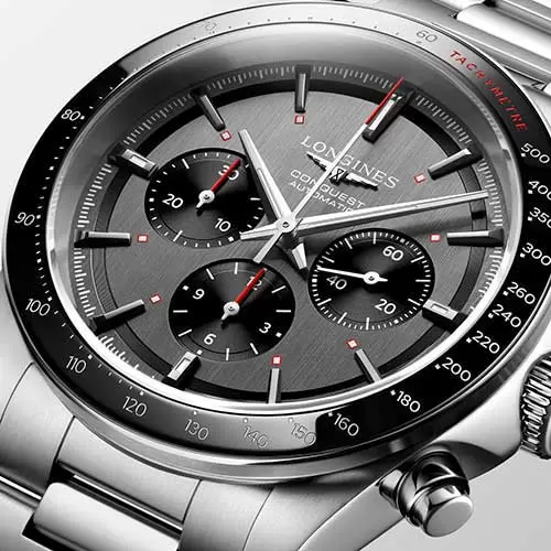 https://www.gracis-watch.com