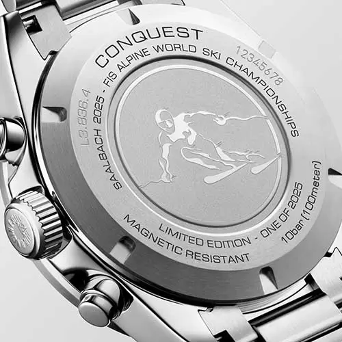 https://www.gracis-watch.com