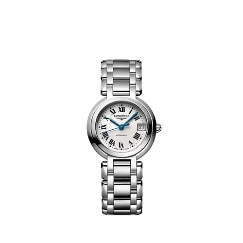 ロンジン プリマルナ L81114716