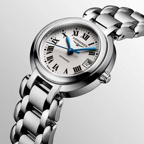 https://www.gracis-watch.com