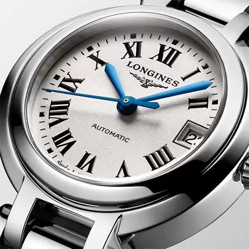 https://www.gracis-watch.com