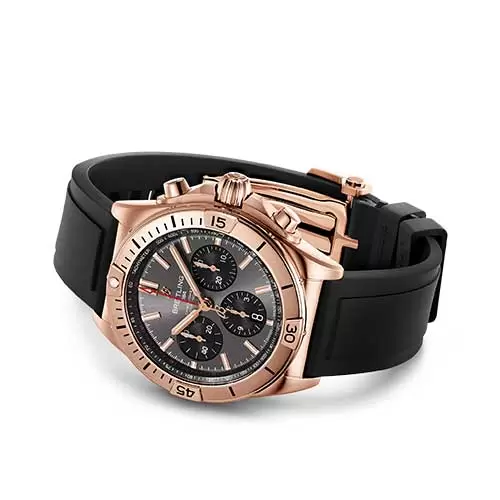 https://www.gracis-watch.com