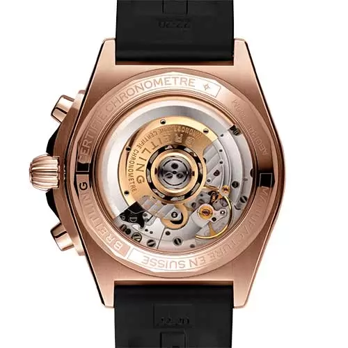 https://www.gracis-watch.com