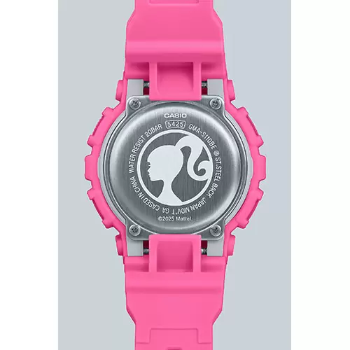 https://www.gracis-watch.com