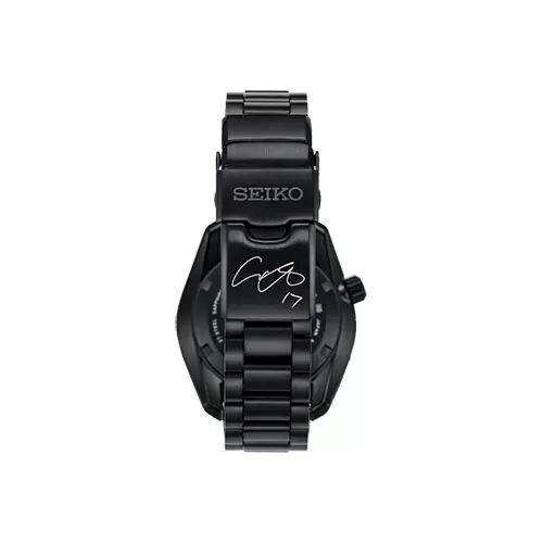 https://www.gracis-watch.com