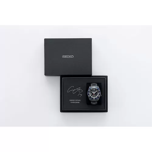 https://www.gracis-watch.com