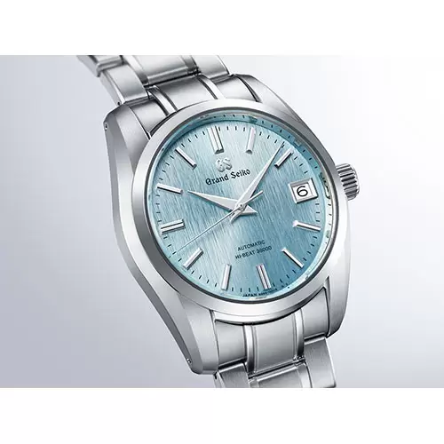 https://www.gracis-watch.com