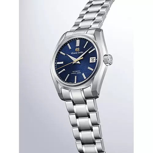 https://www.gracis-watch.com