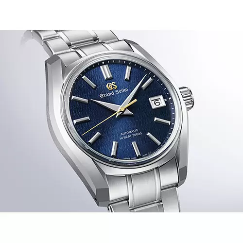 https://www.gracis-watch.com