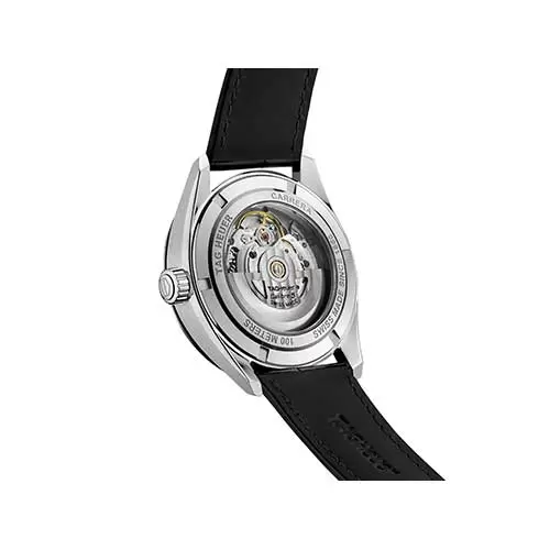 https://www.gracis-watch.com