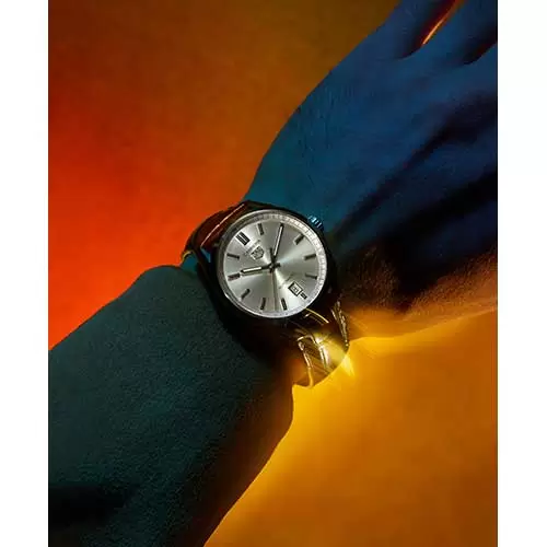 https://www.gracis-watch.com