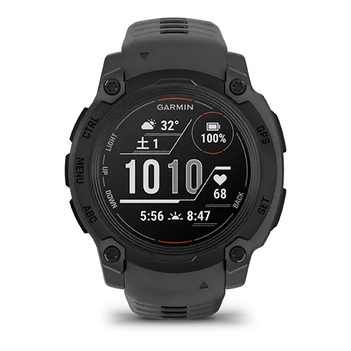 Instinct E 010-02932-12